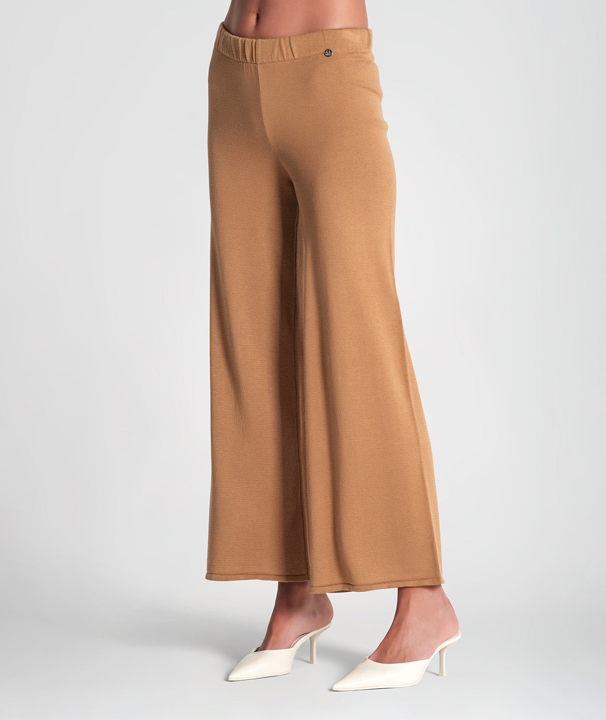 Calças básicas 3380