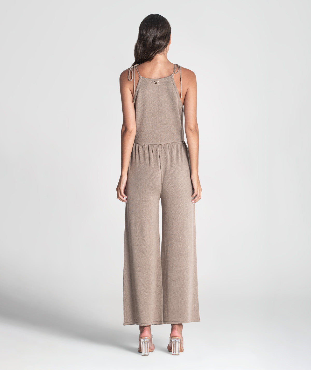 Macacão com relevo r 3425