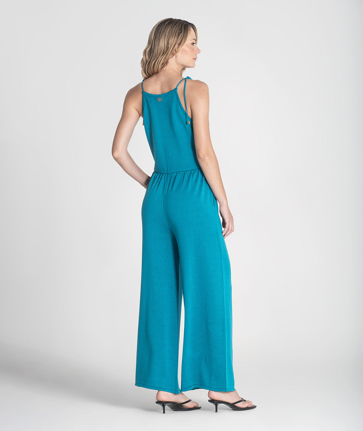 Macacão com relevo r 3425