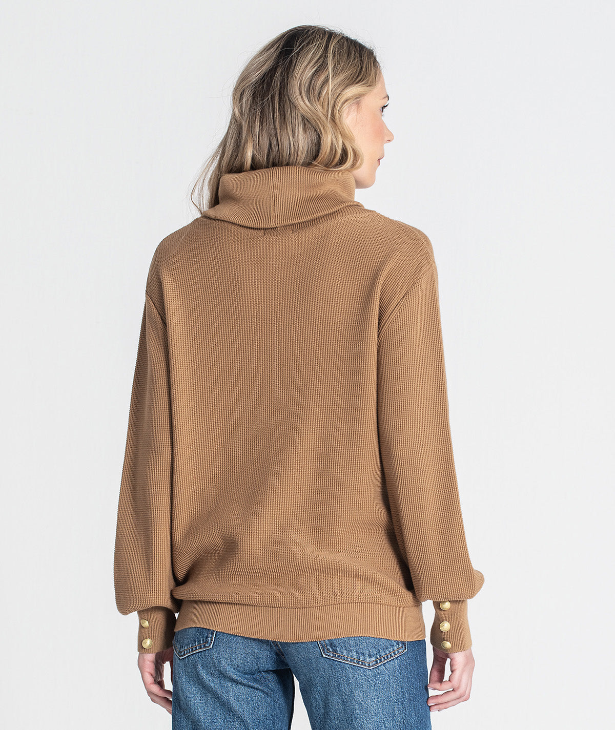 Camisola bordado rg 3461