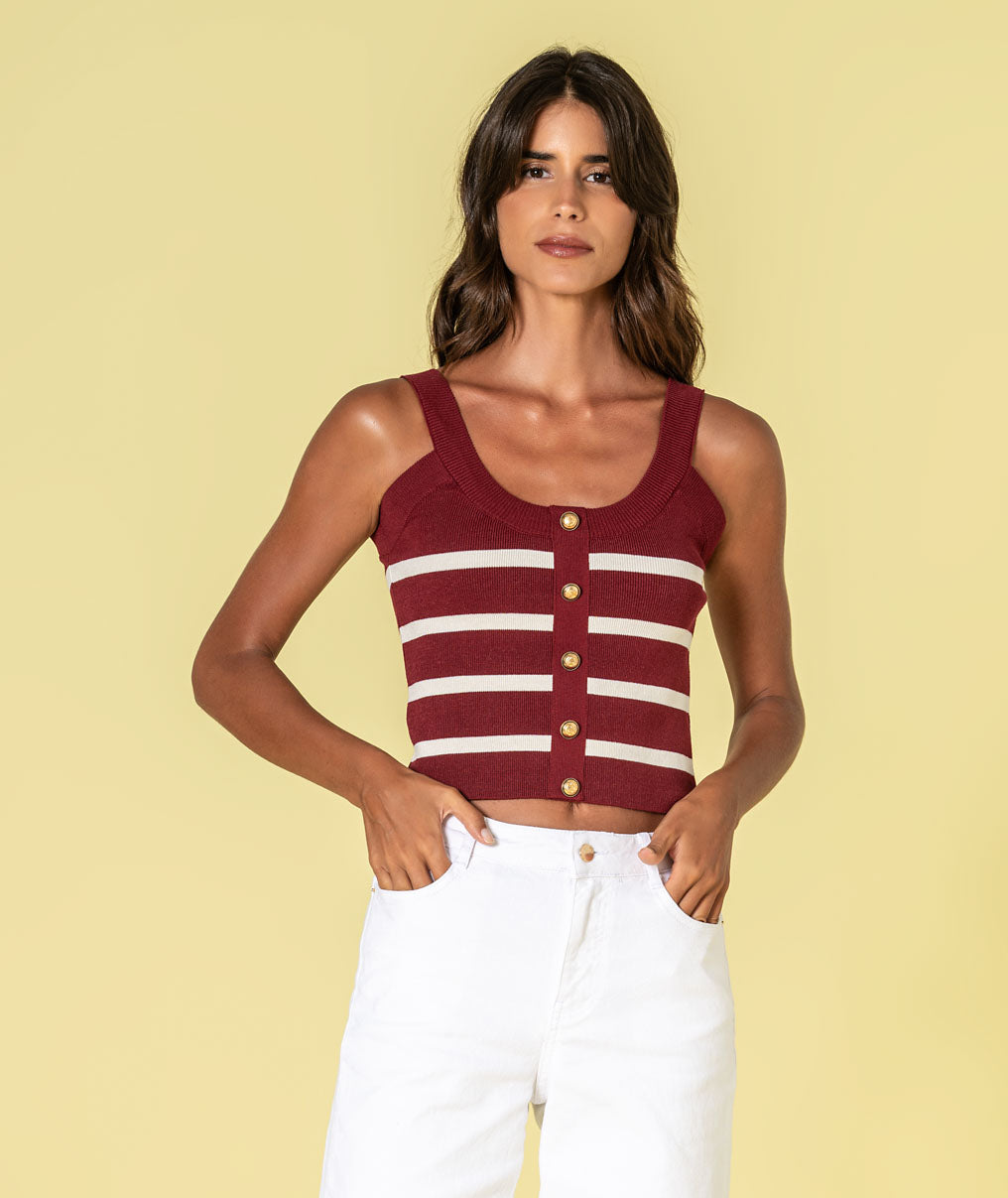 Top riscas 3485