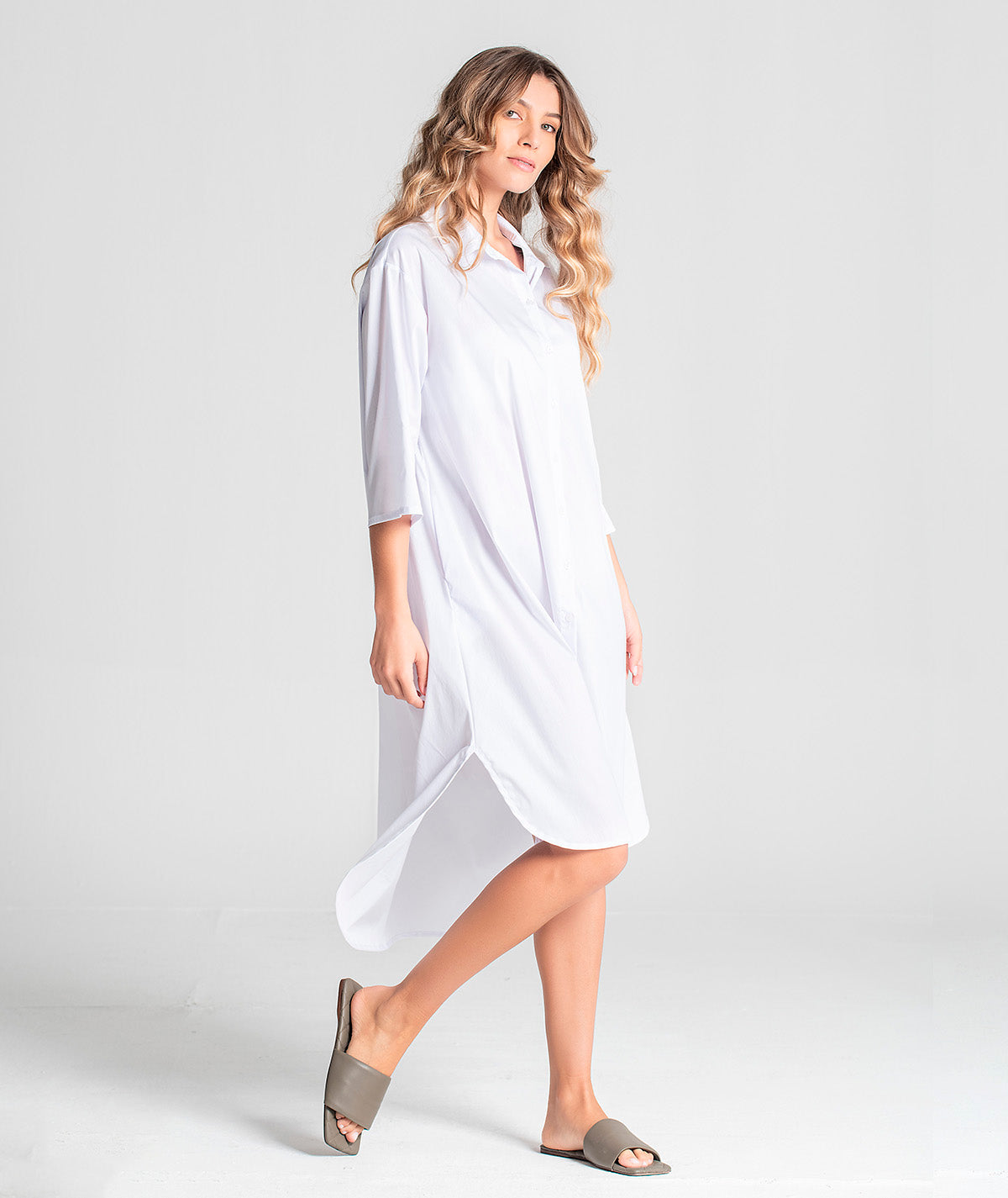 Camiseiro oversize 6073