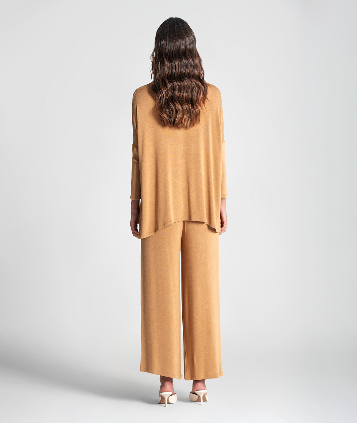 Casaco oversize com botões 6298