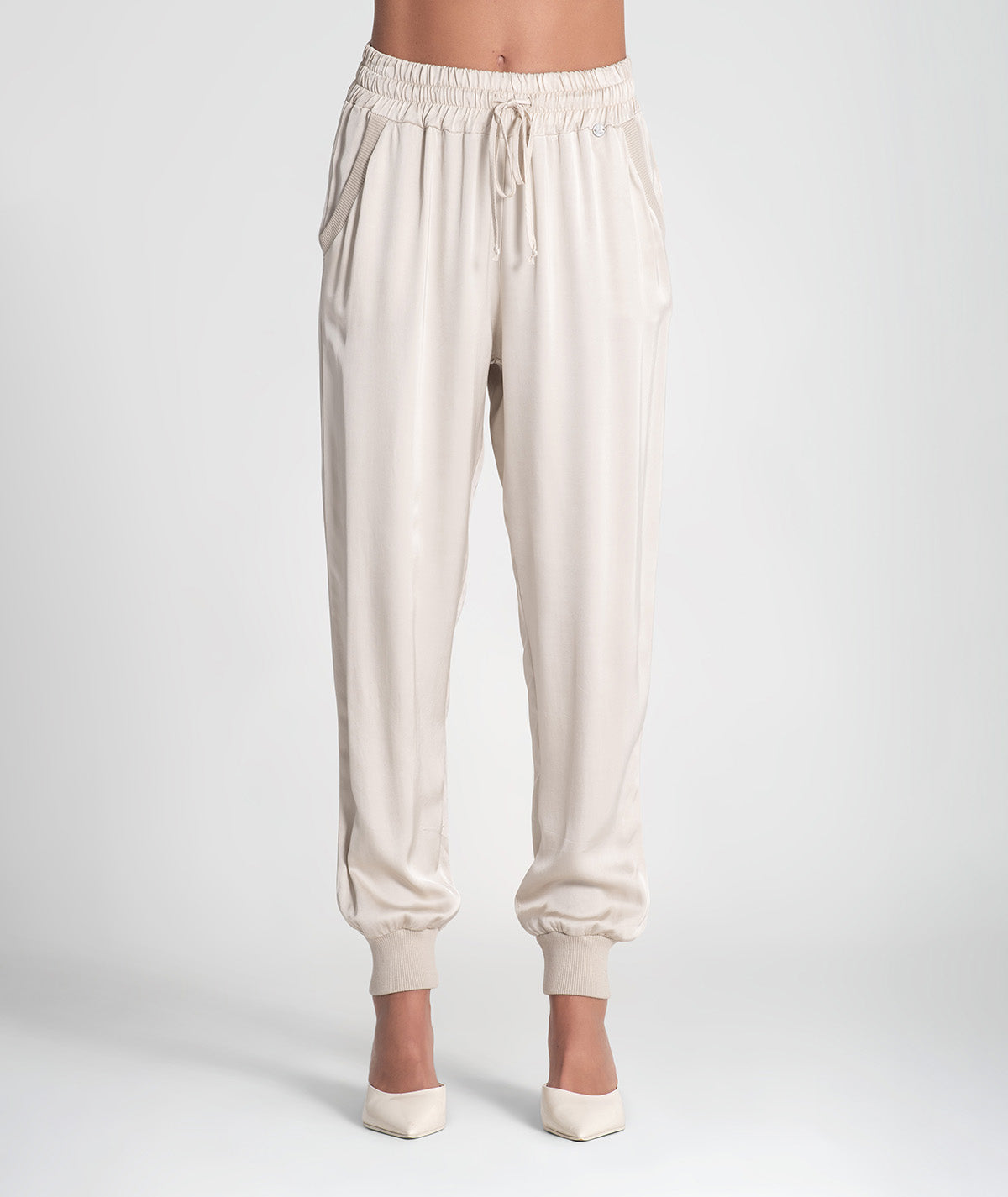 Calças jogger 6424