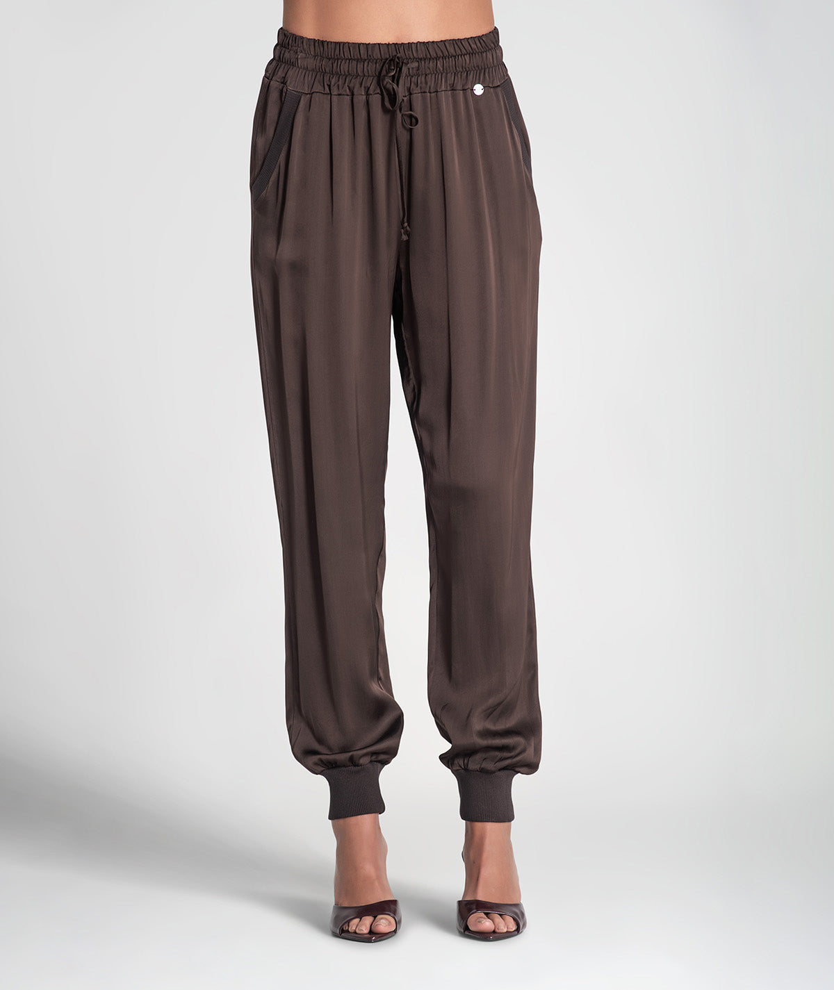 Calças jogger 6424