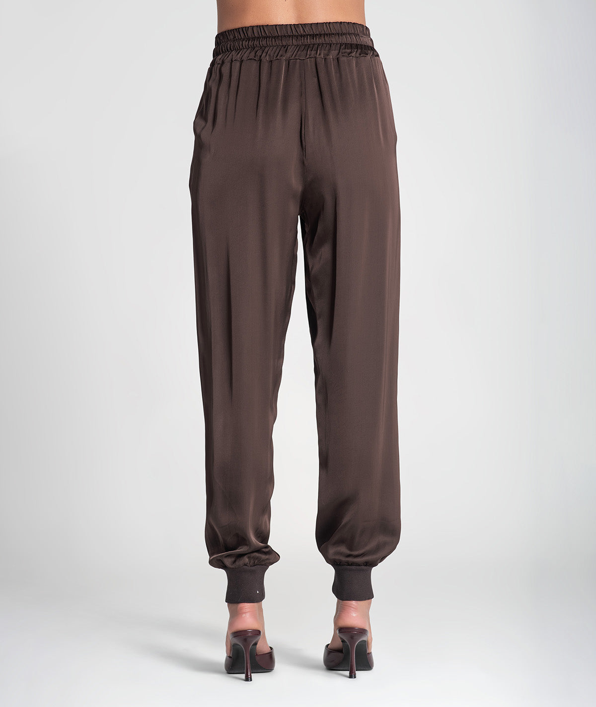 Calças jogger 6424