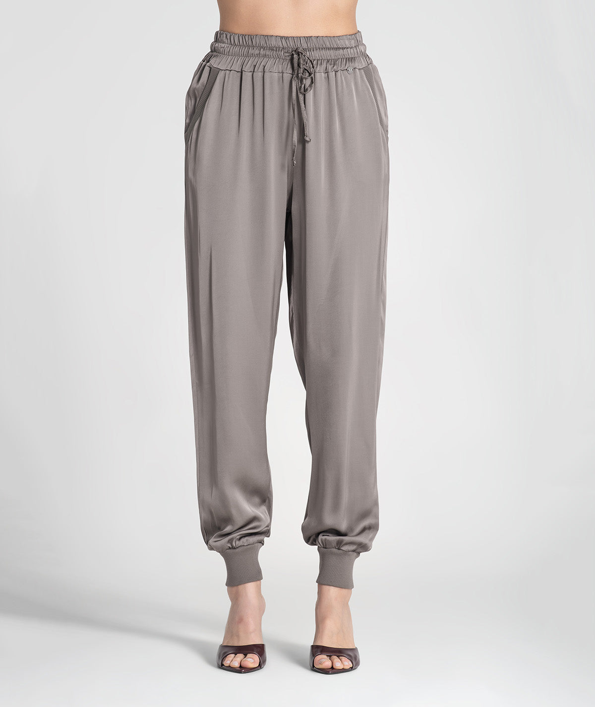 Calças jogger 6424