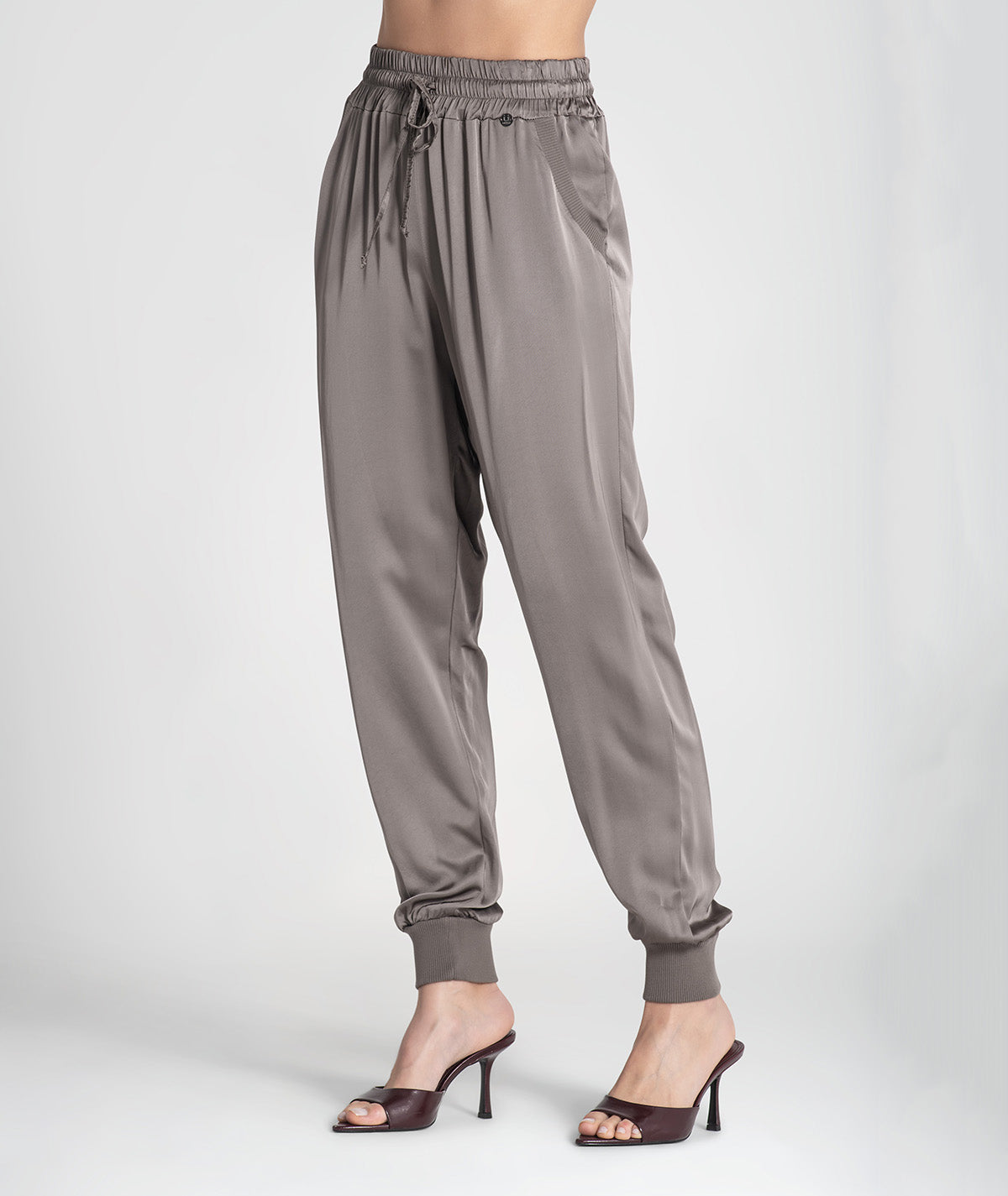 Calças jogger 6424