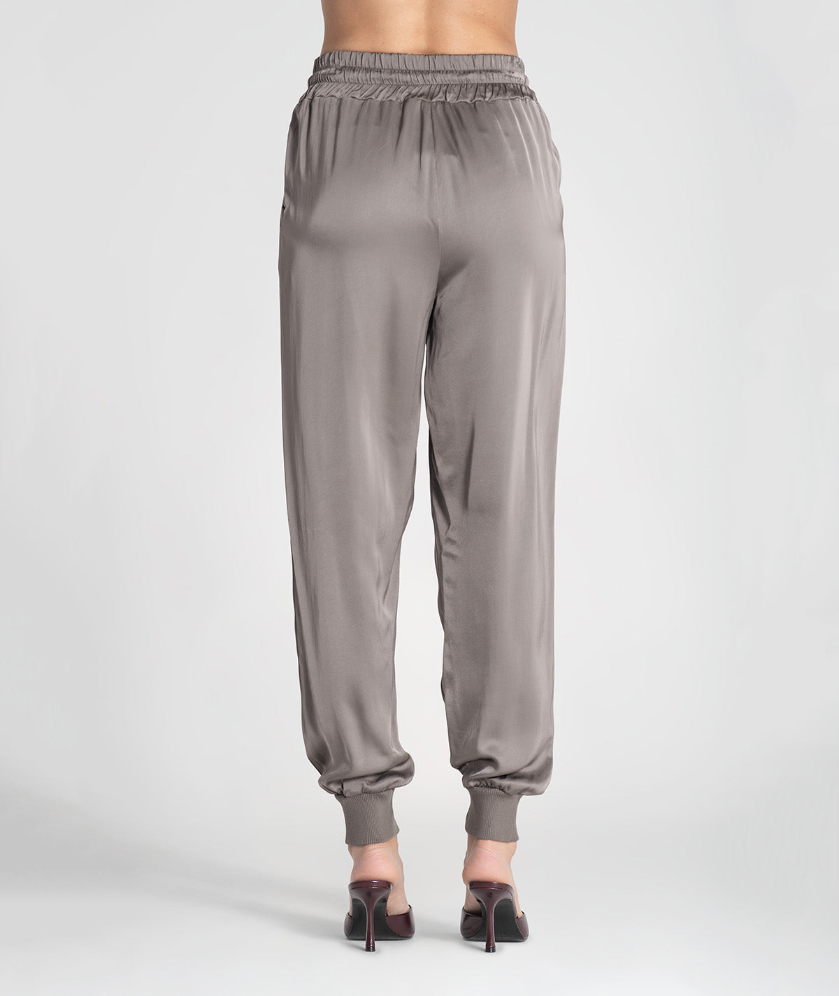 Calças jogger 6424
