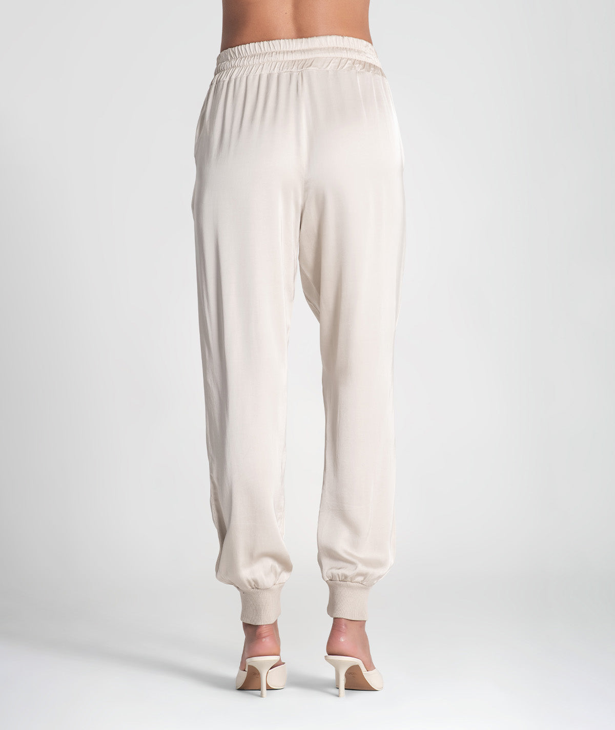 Calças jogger 6424