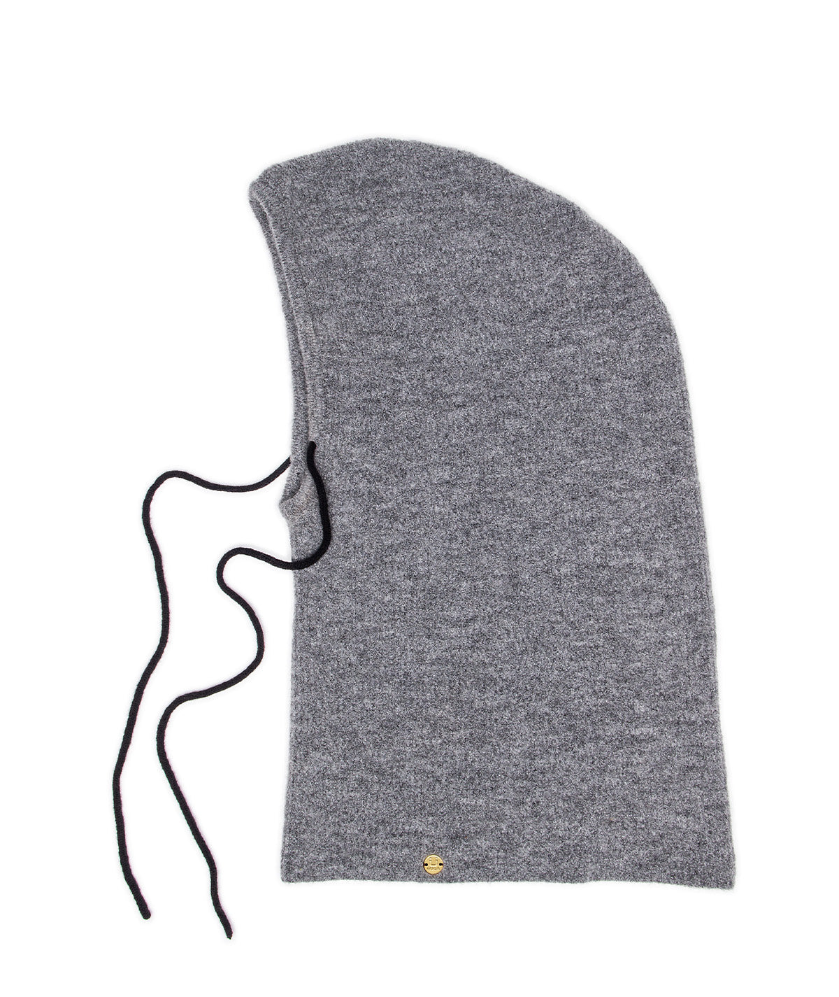 Balaclava com cordão A056