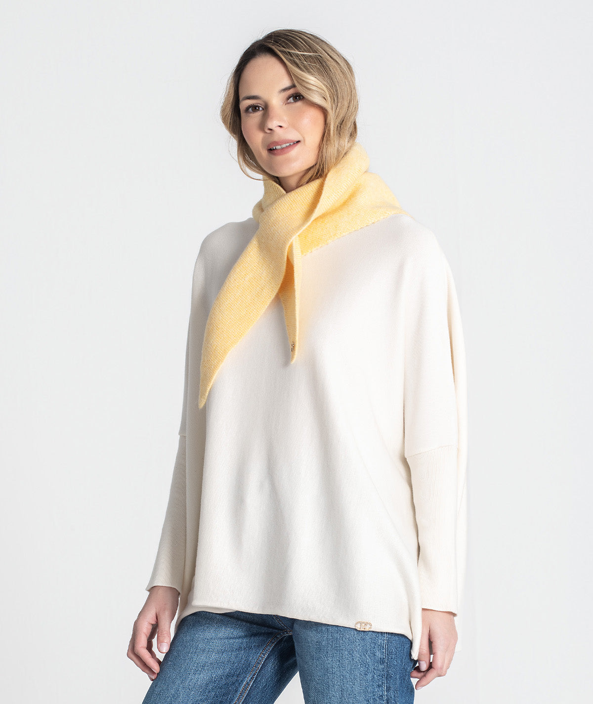 Bandana A062