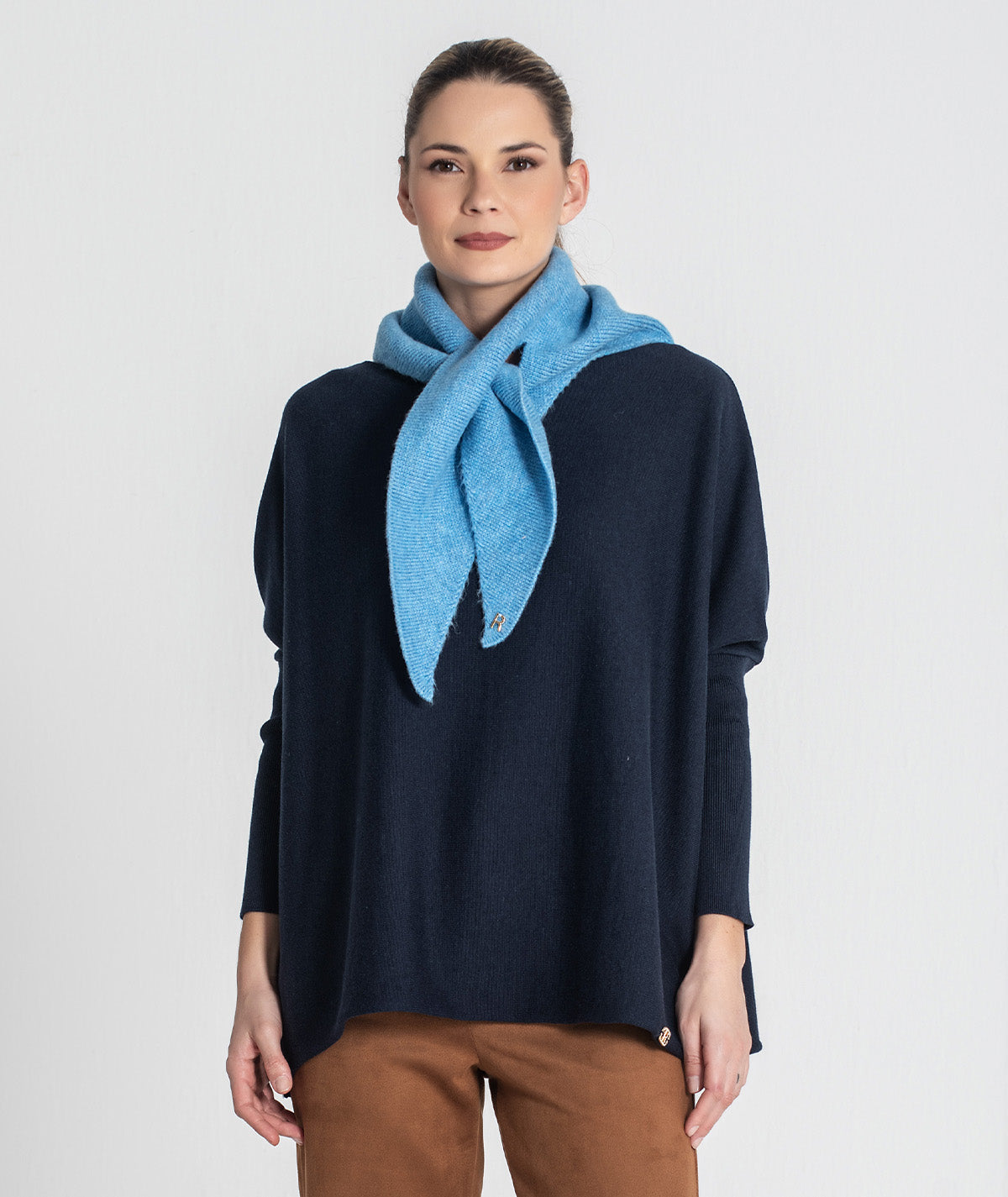 Bandana A062