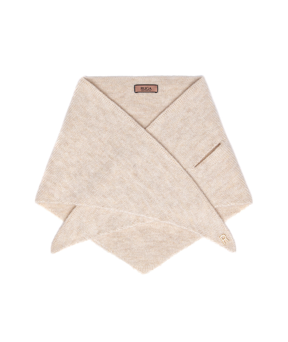 Bandana A062