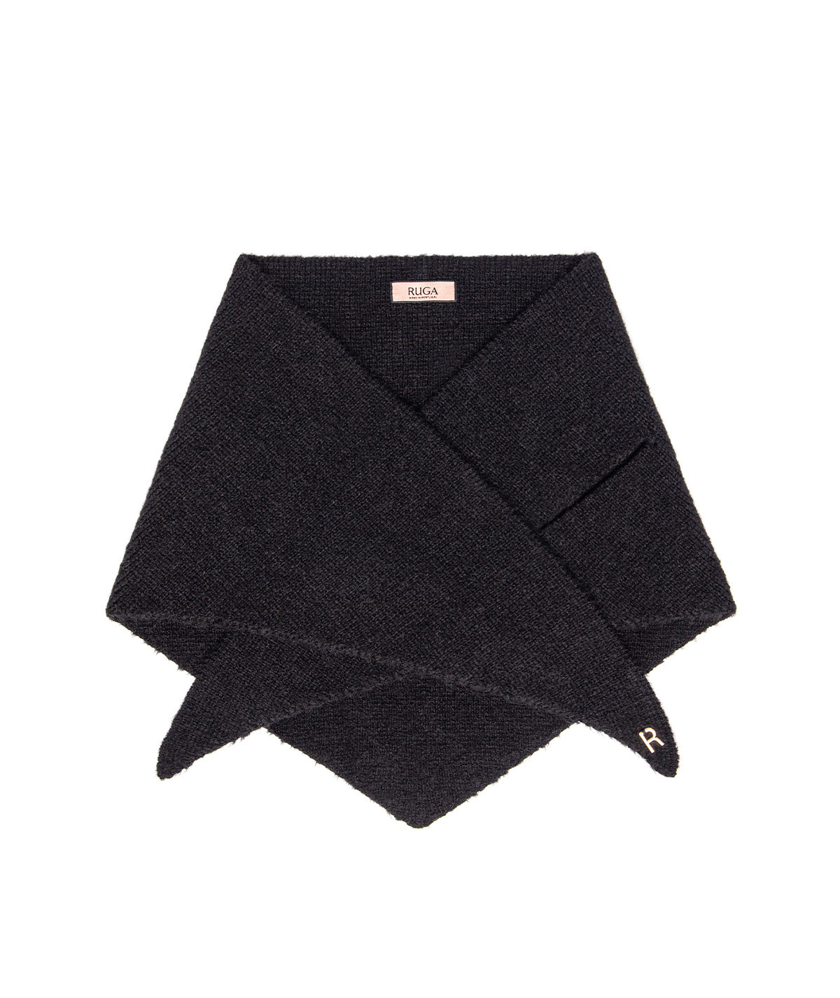 Bandana A062