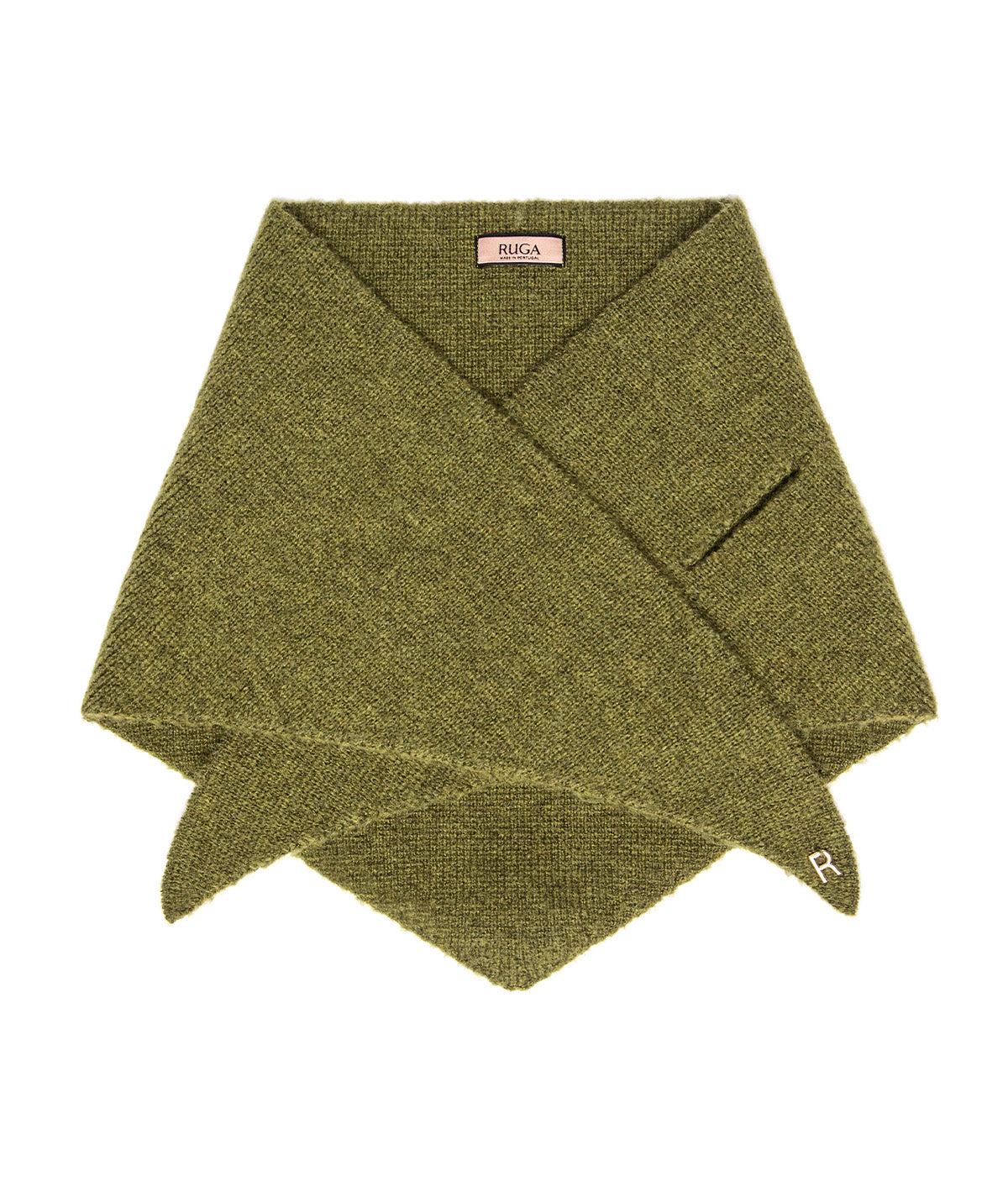 Bandana A062