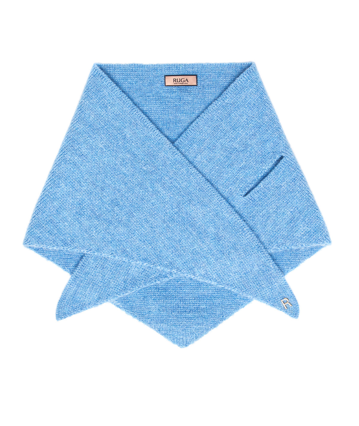 Bandana A062