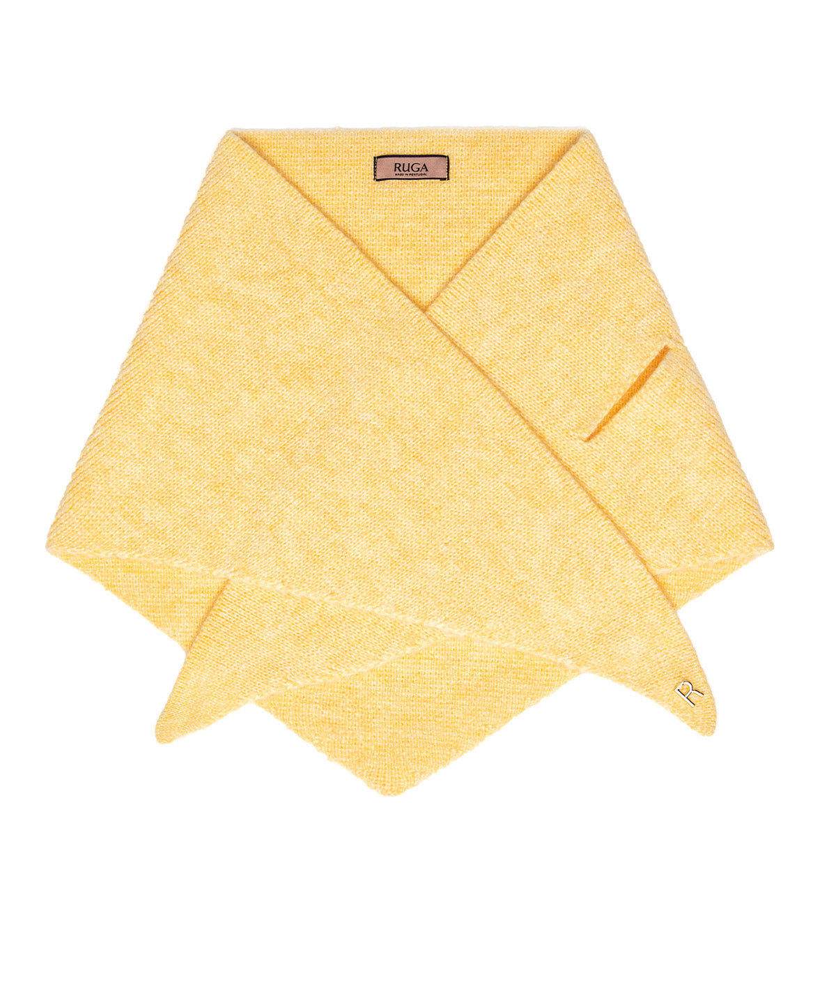 Bandana A062