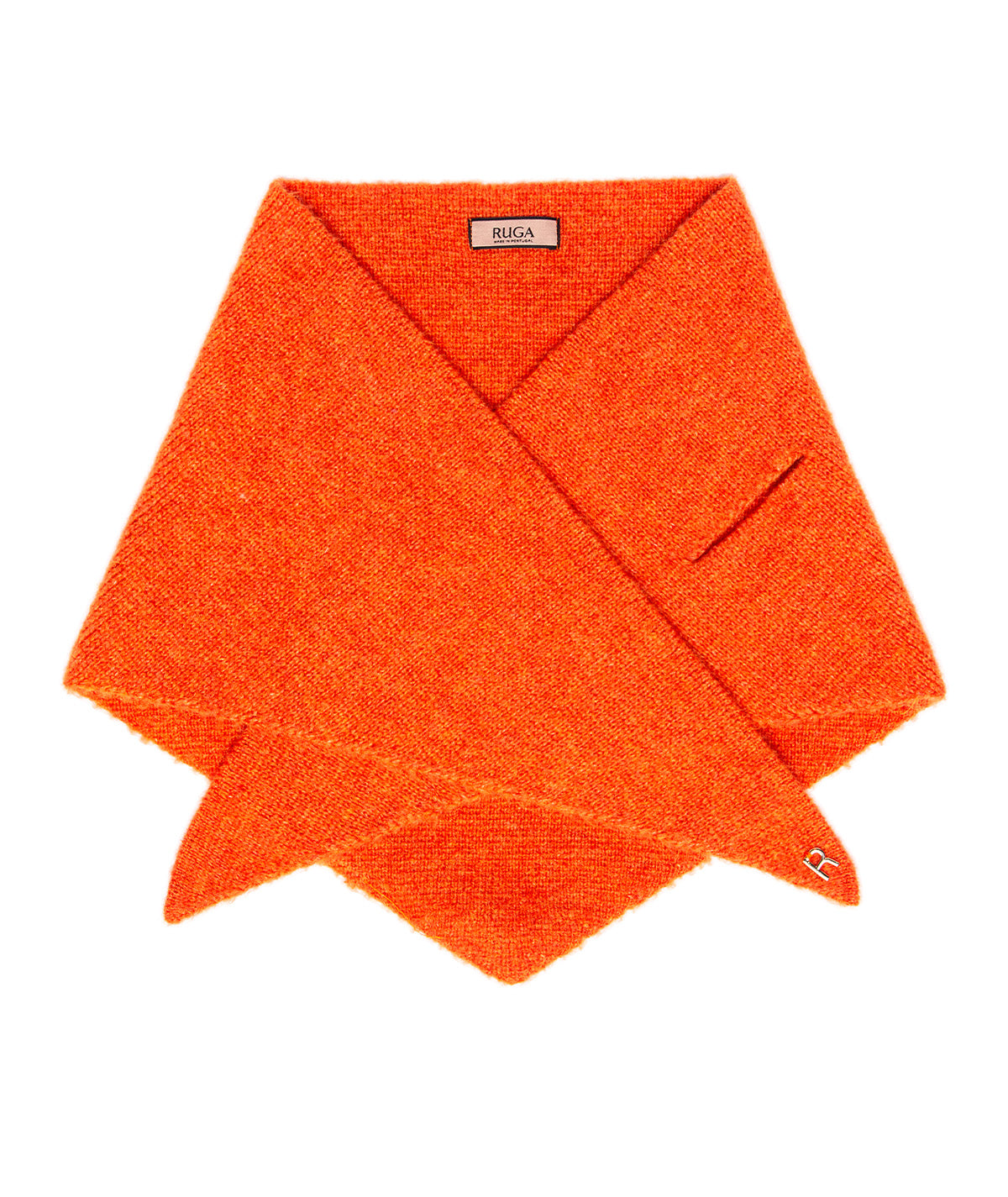 Bandana A062