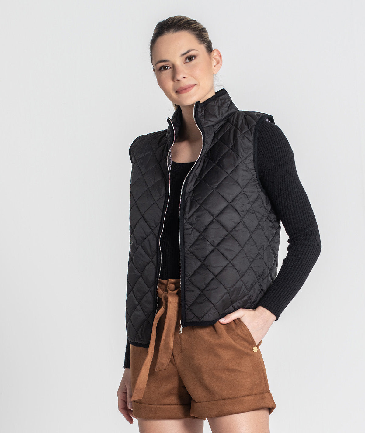 Colete C203