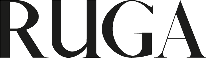 RUGA