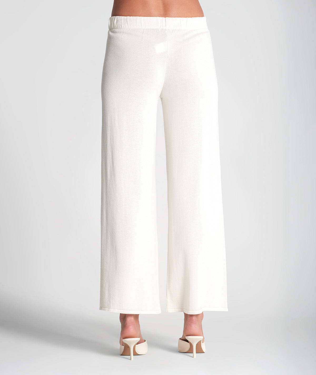 Calças básicas 3380