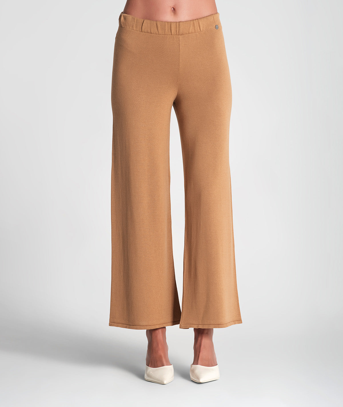 Calças básicas 3380