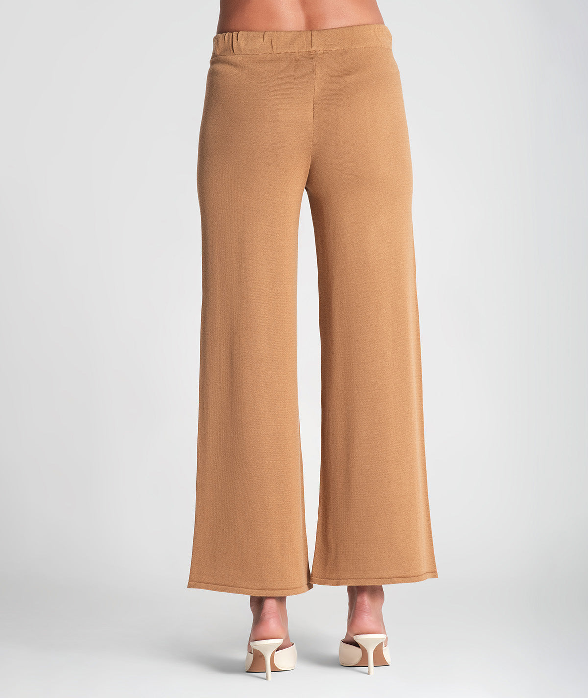 Calças básicas 3380