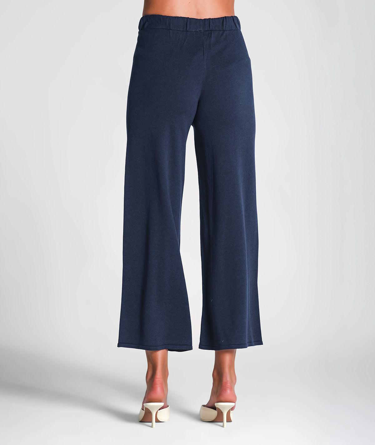 Calças básicas 3380