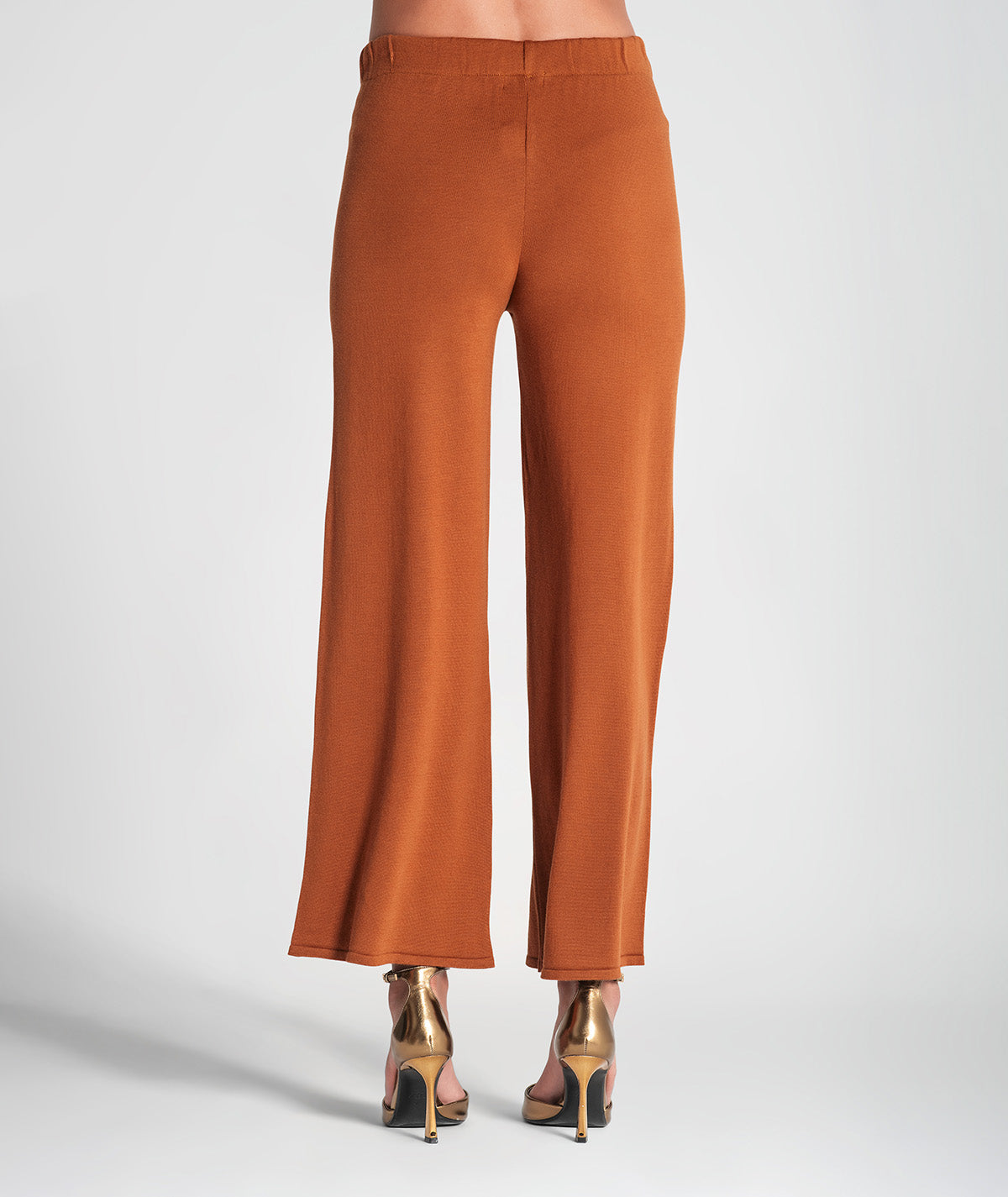 Calças básicas 3380