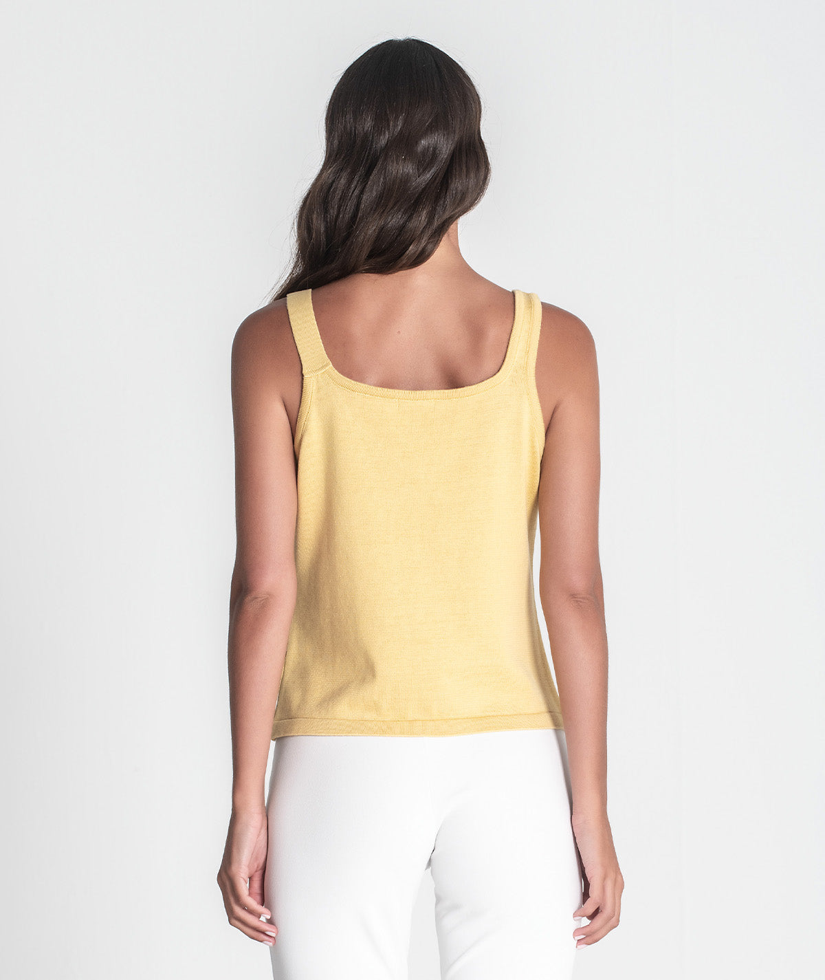 Top com fivela R 3402