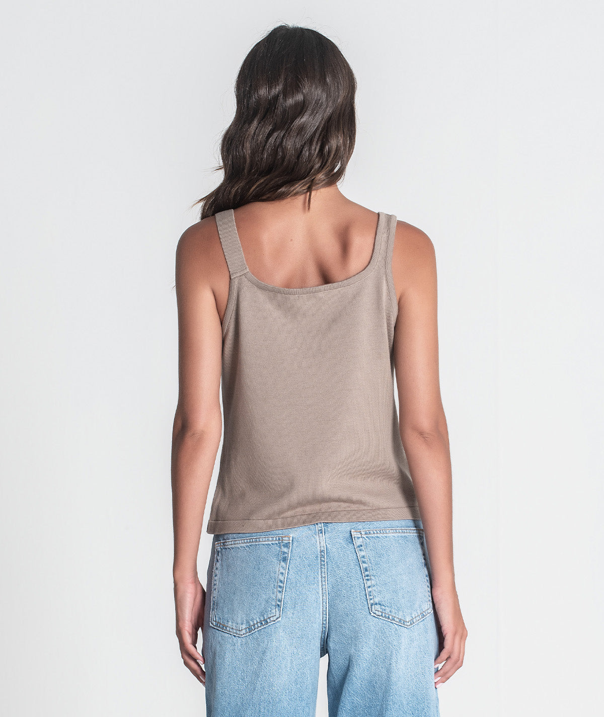 Top com fivela R 3402