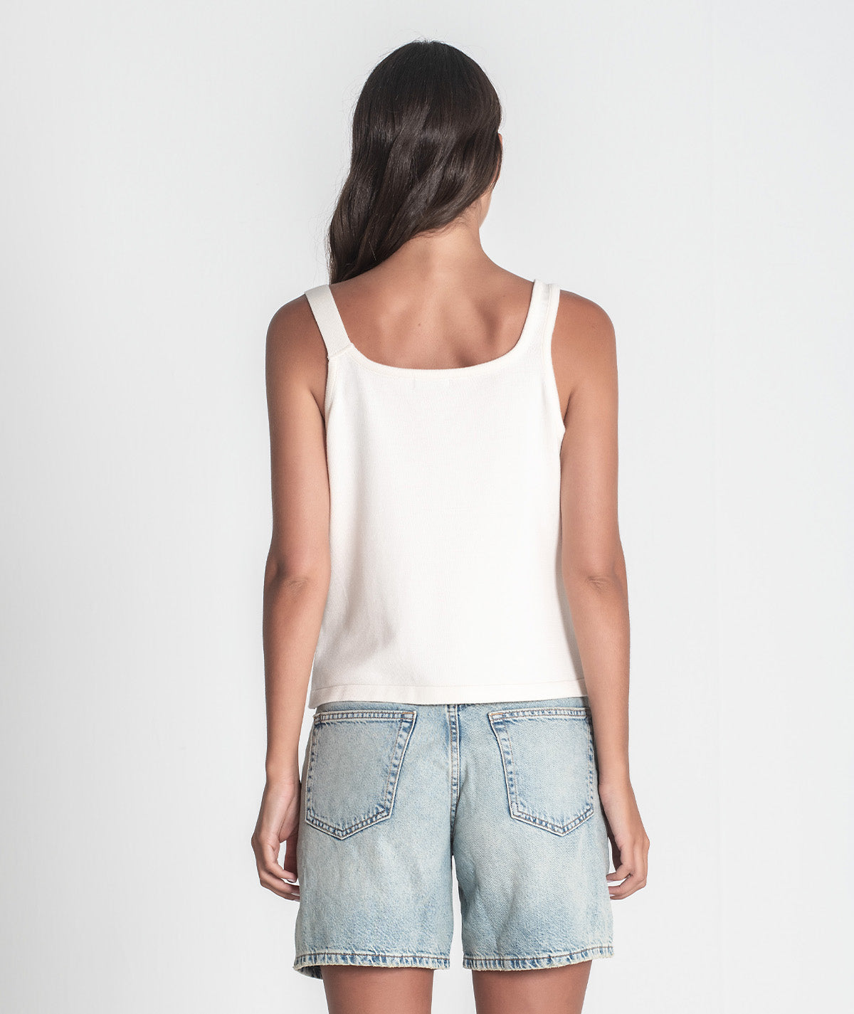 Top com fivela R 3402