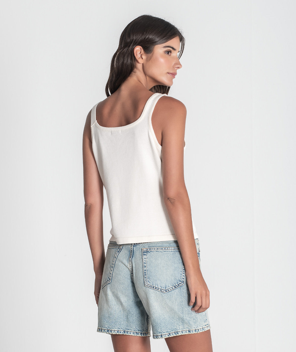 Top com fivela R 3402