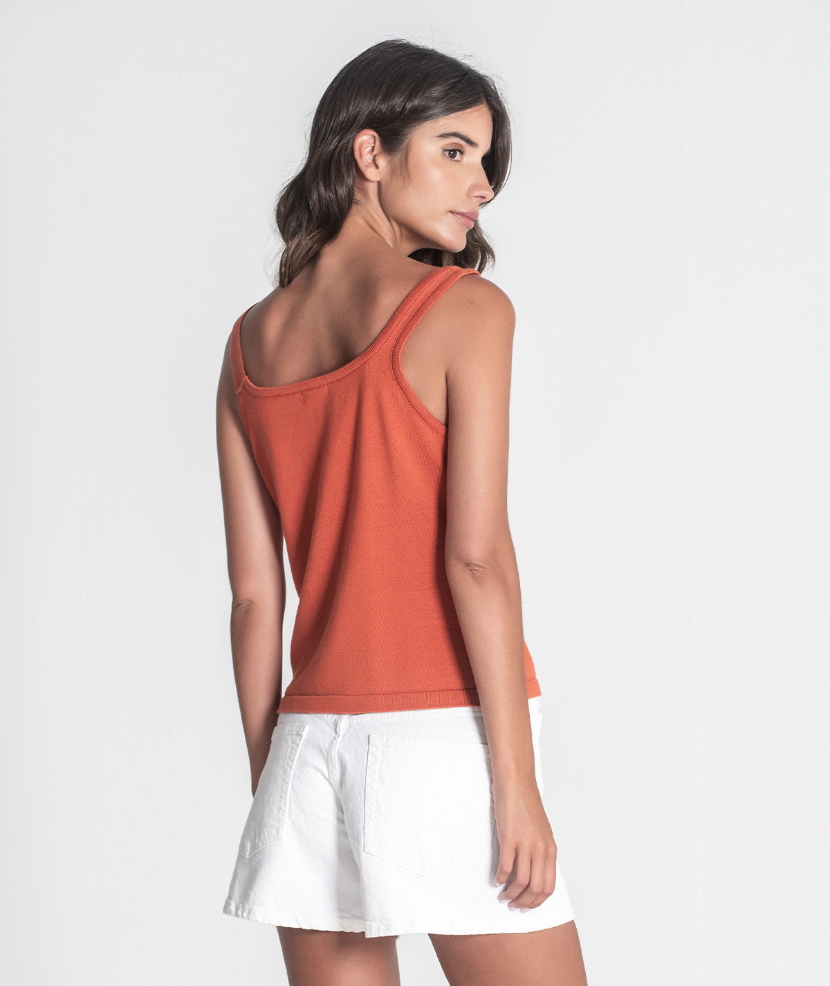 Top com fivela R 3402