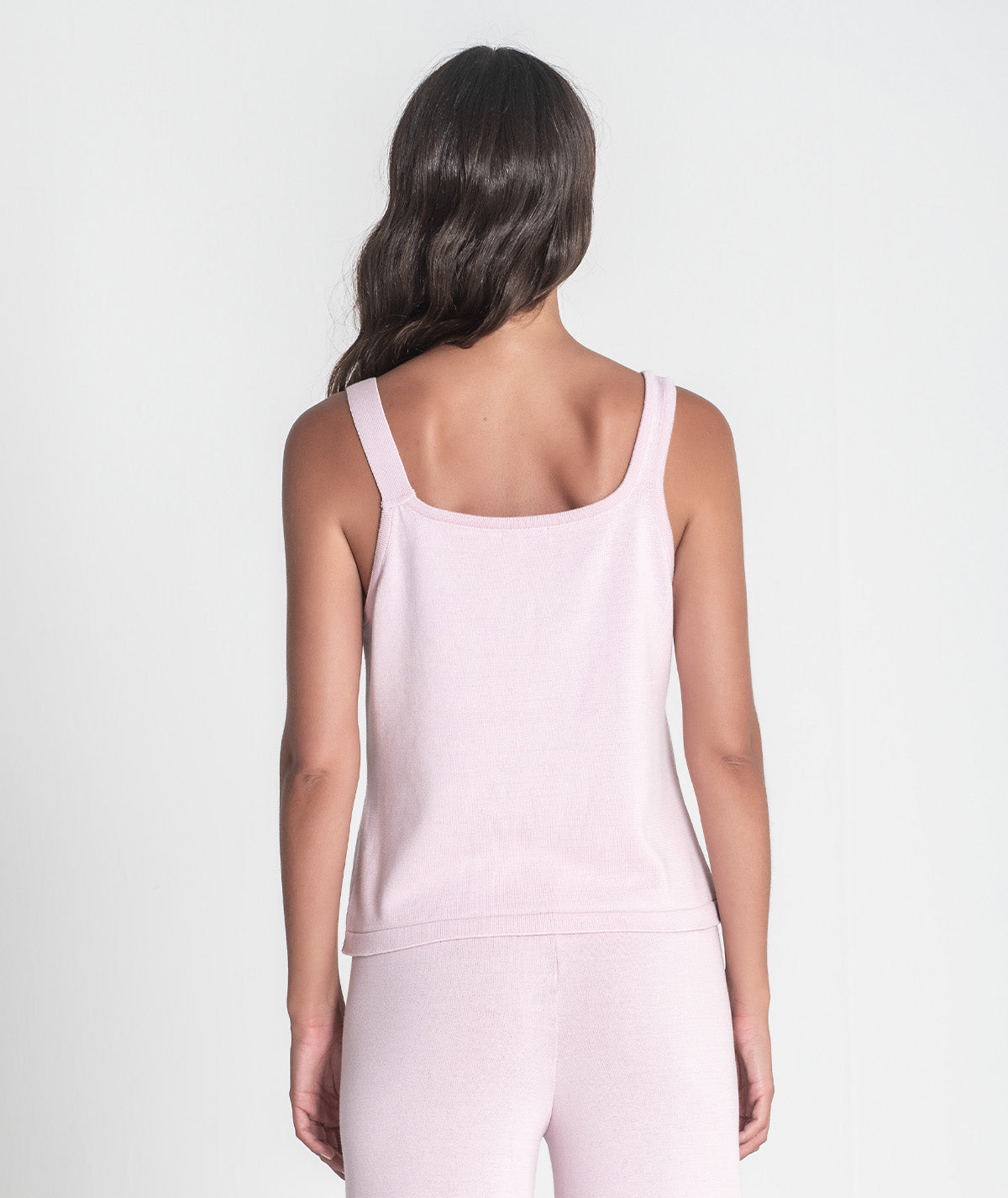 Top com fivela R 3402