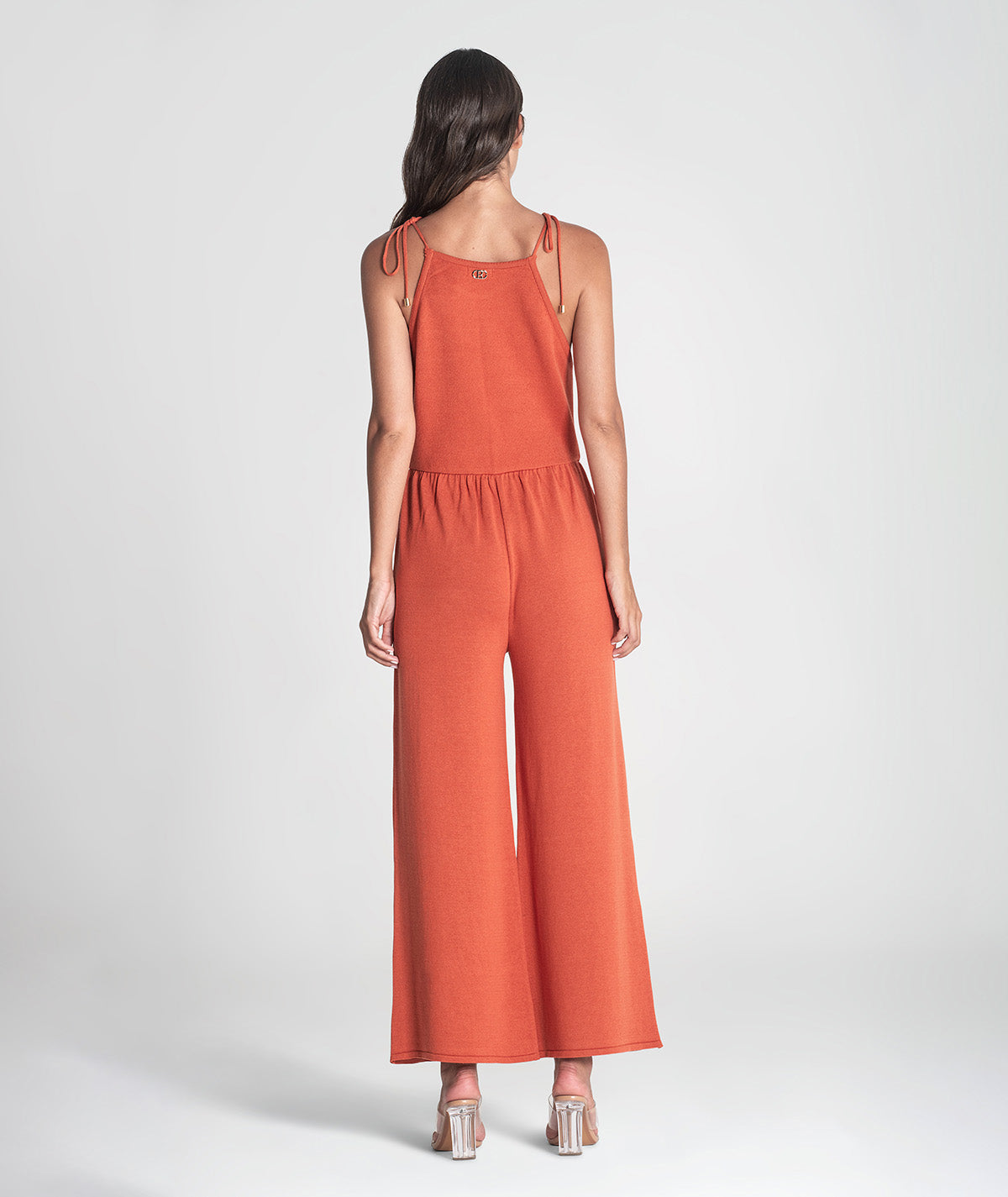 Macacão com relevo r 3425