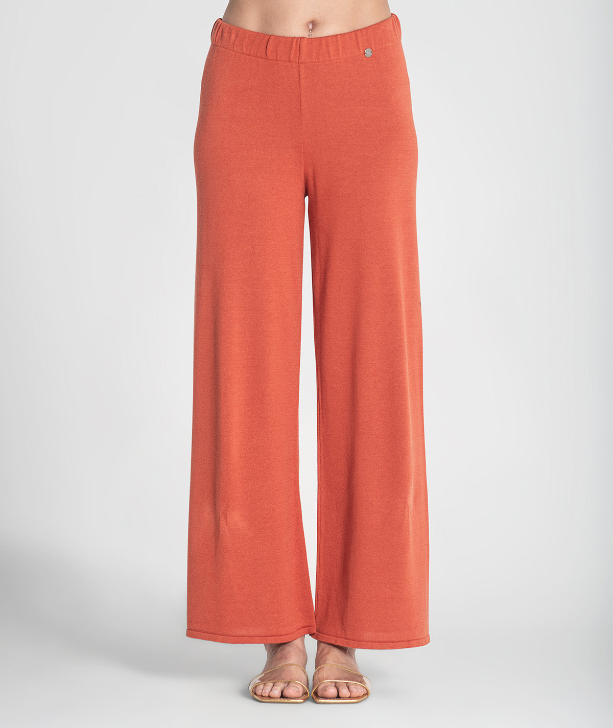 Calças básicas 3430