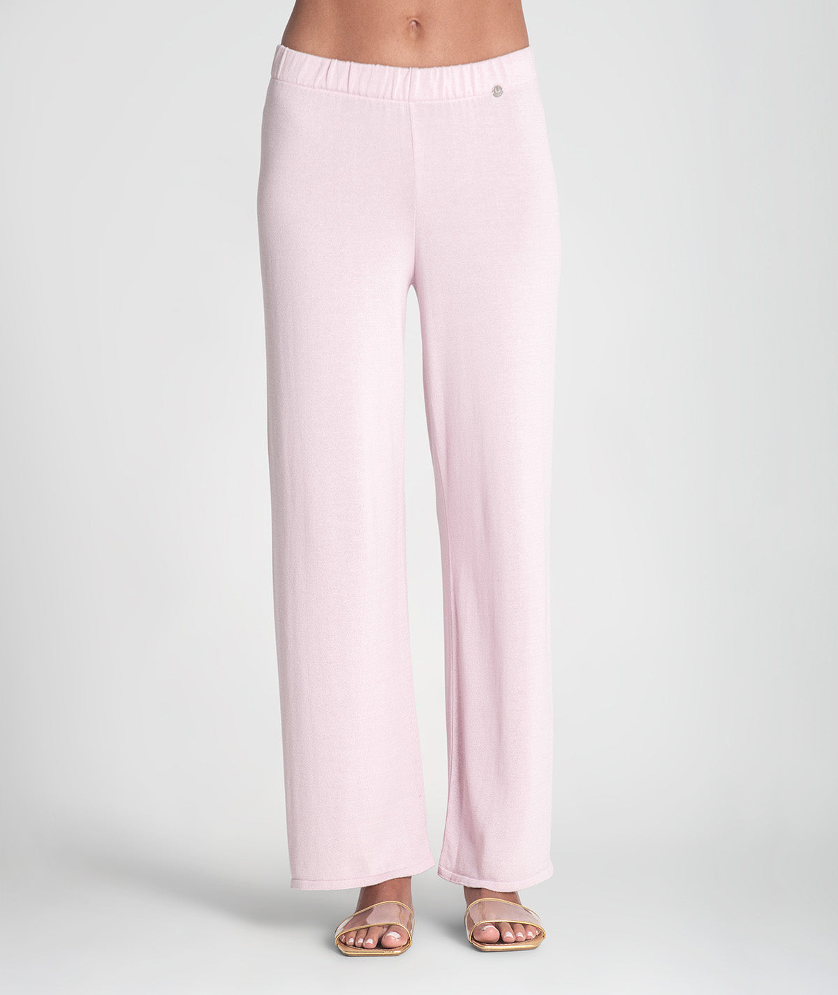 Calças básicas 3430