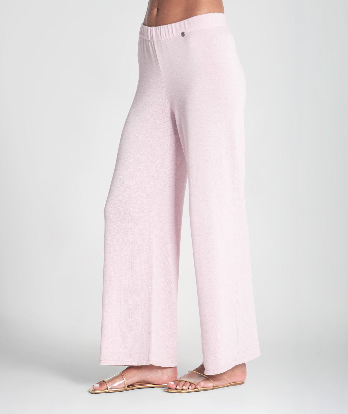 Calças básicas 3430