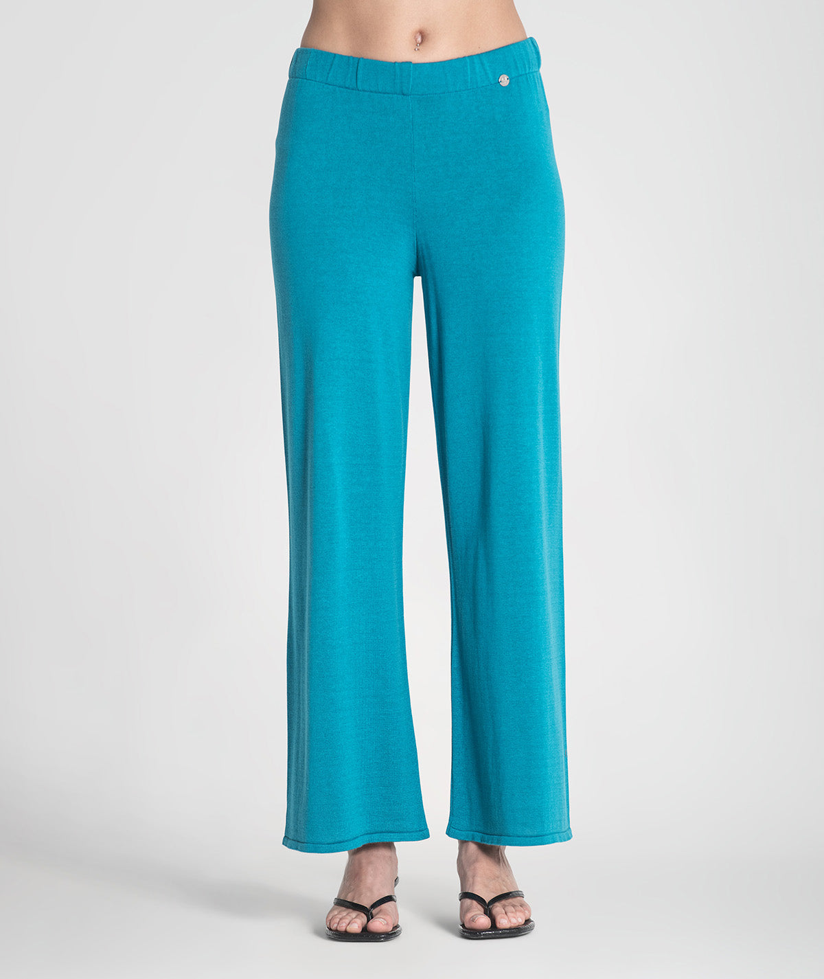 Calças básicas 3430