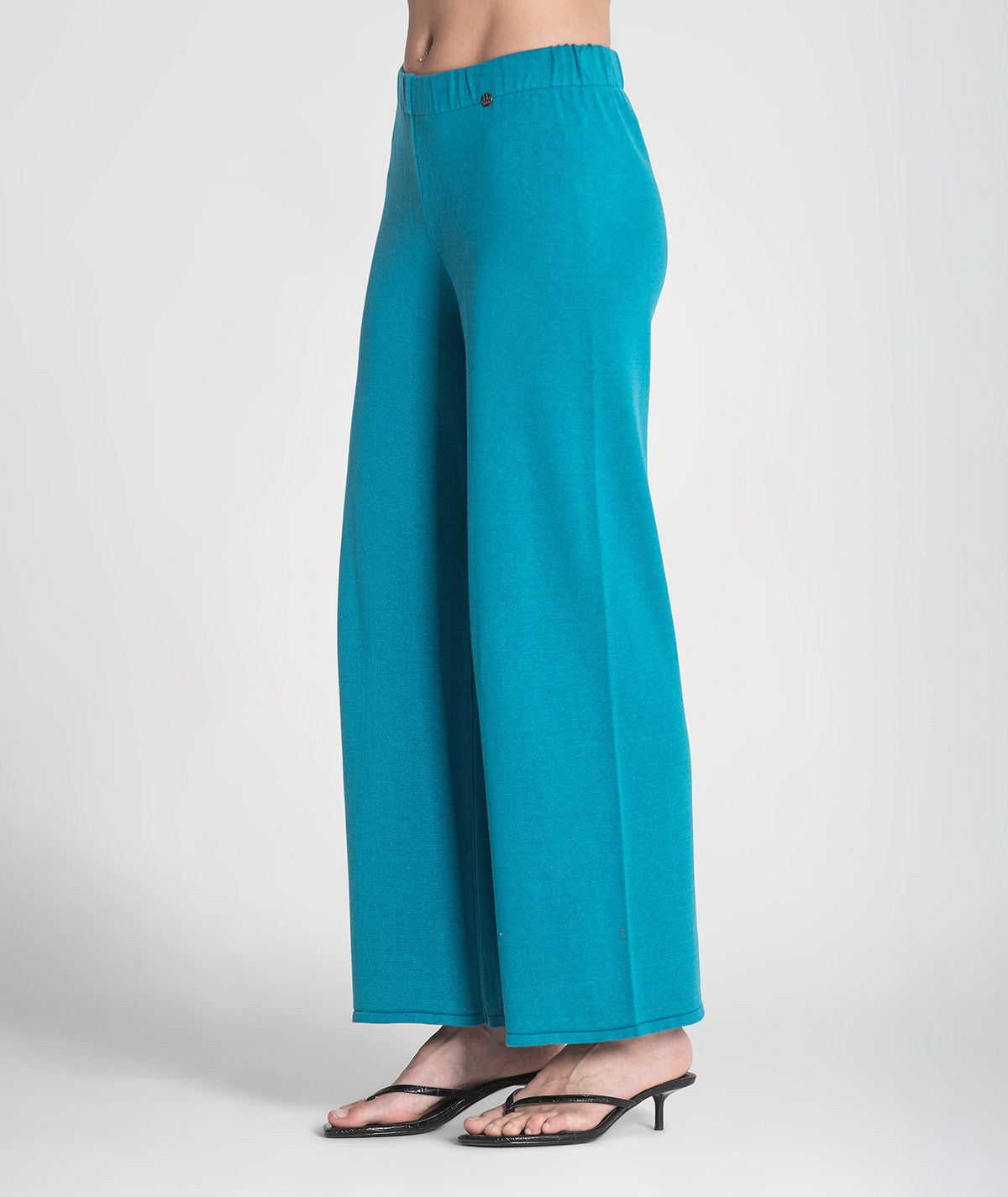 Calças básicas 3430