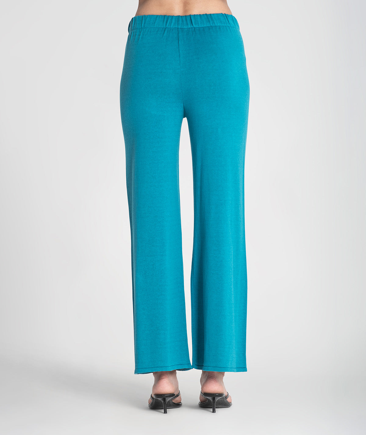 Calças básicas 3430