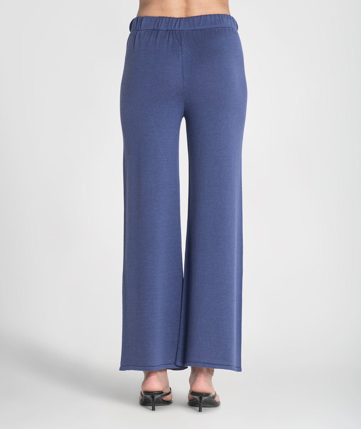 Calças básicas 3430