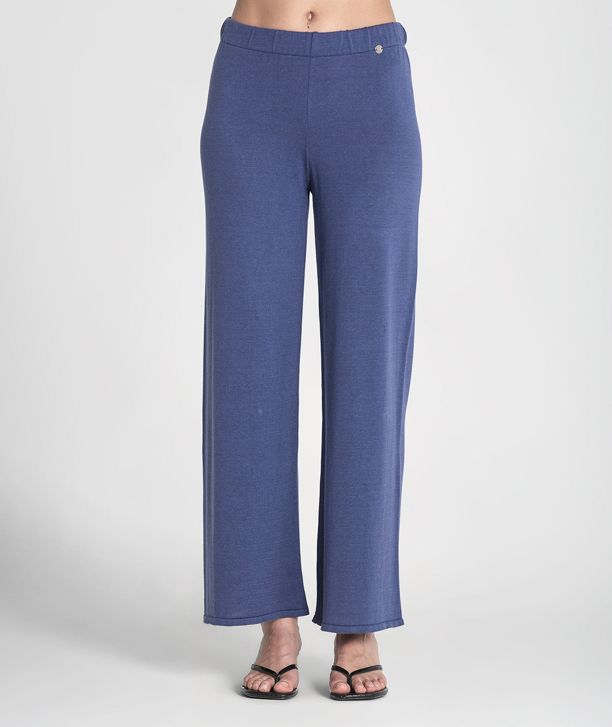 Calças básicas 3430