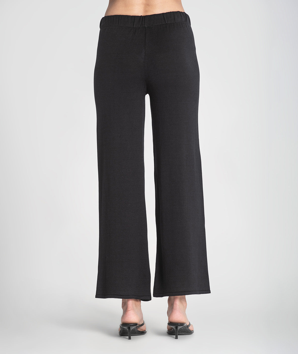 Calças básicas 3430