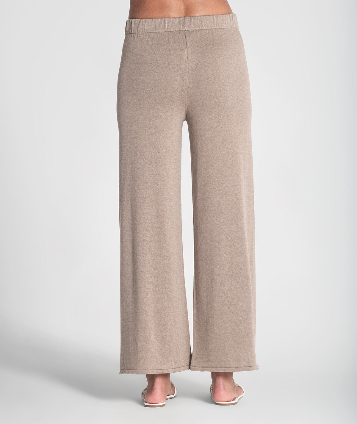 Calças básicas 3430