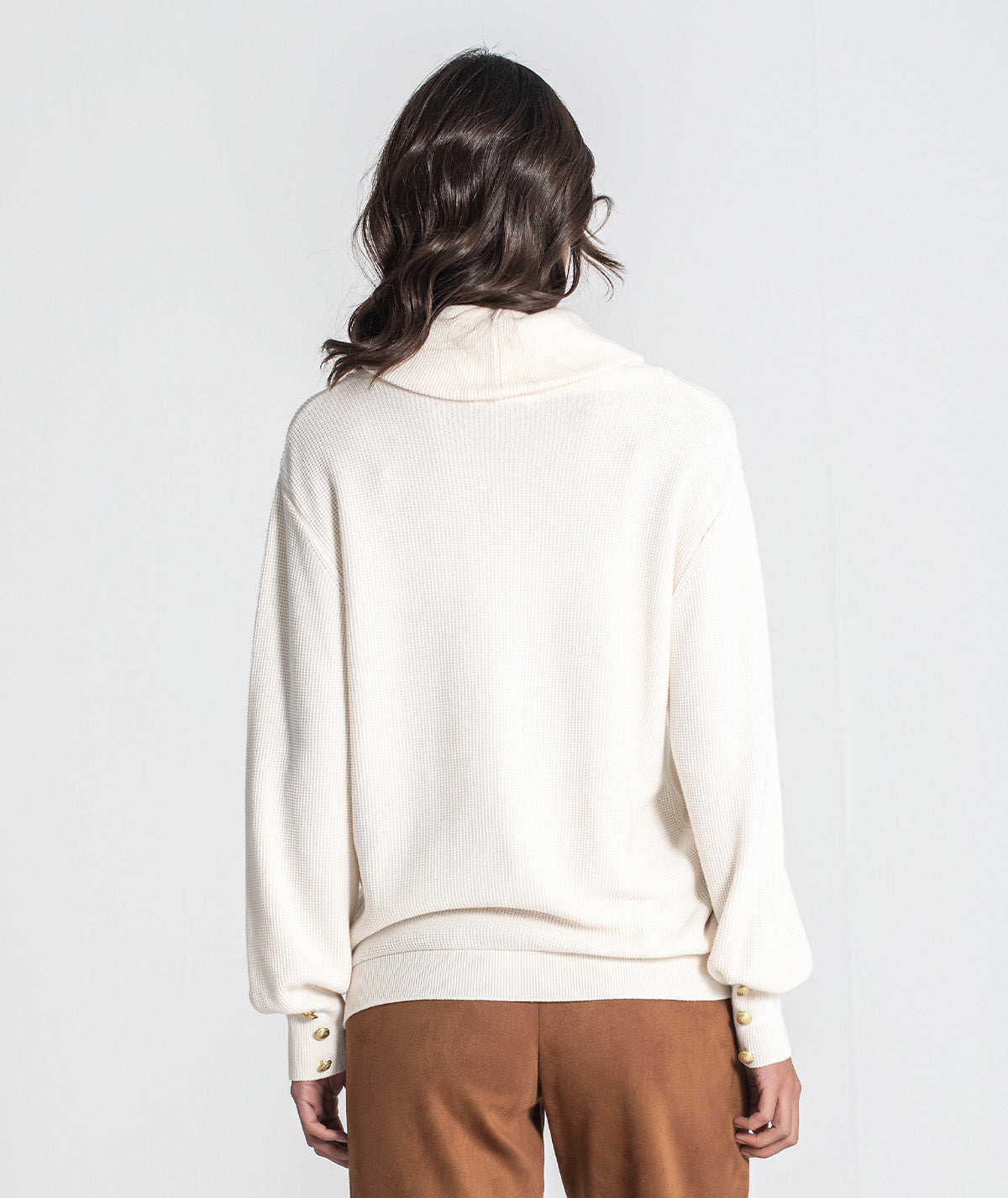 Camisola bordado rg 3461