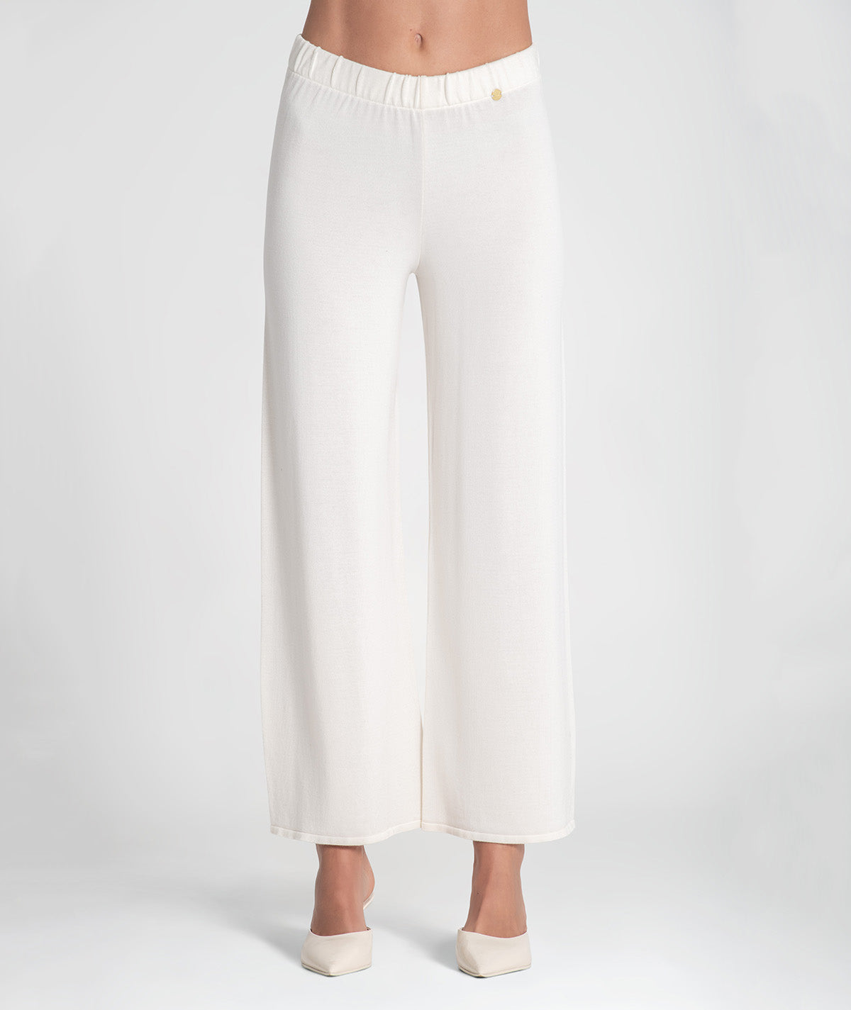 Calças básicas 3481