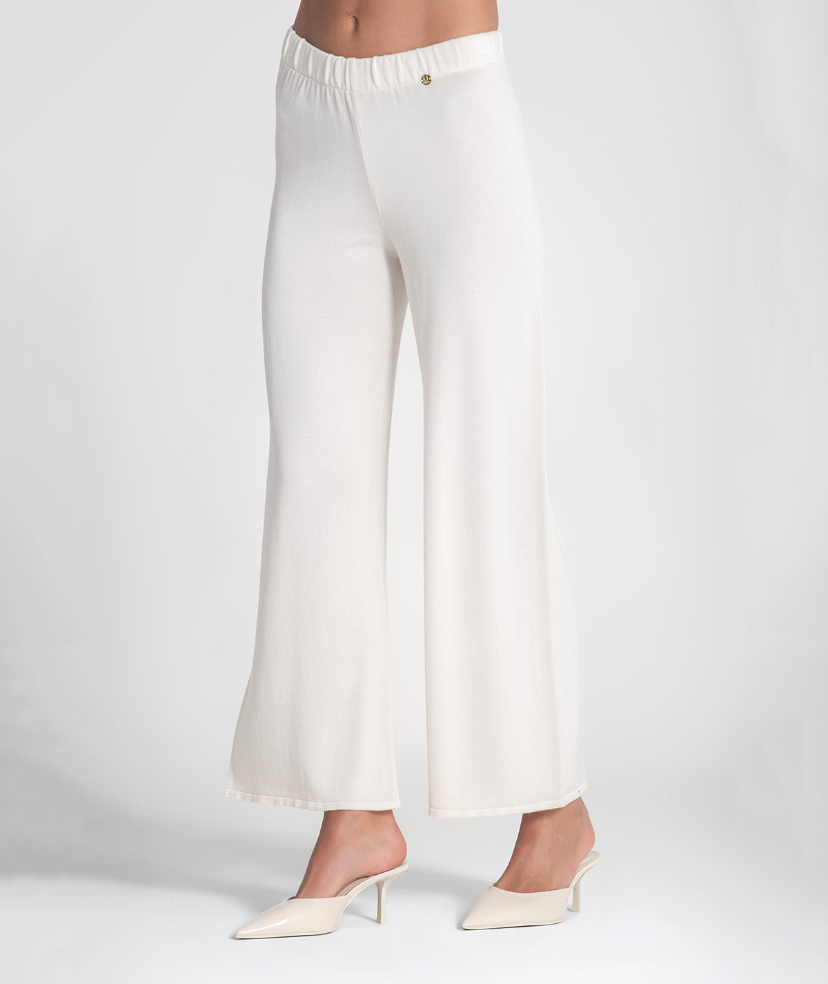 Calças básicas 3481